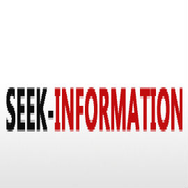 Image for Article Goal with ID of: 847748