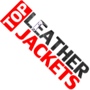Image for celebrity leather jackets with ID of: 847750