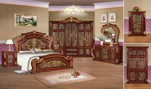 Image for Office Furniture Now, LLC with ID of: 847783
