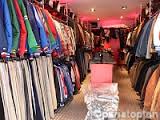 Image for Epic Thrift with ID of: 847857