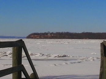Image for Elk River Waterfront Homes for Sale as of 1-7-2015 with ID of: 847861