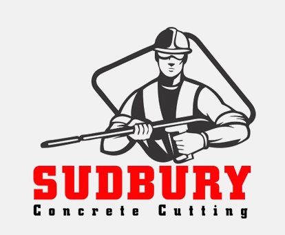 Image for Sudbury Concrete Cutting with ID of: 847867