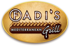 Image for Fadi's Mediterranean Grill with ID of: 847893