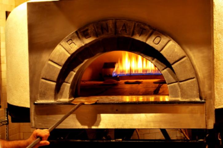 Image for Fadi's Mediterranean Grill with ID of: 847896