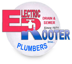 Image for Electric Drain & Sewer Rooter with ID of: 847928