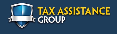 Image for Tax Assistance Group - Richmond with ID of: 847968