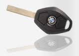 Image for A1 Locksmith Bedford with ID of: 847977