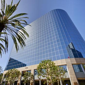 Image for Coast Huntington Executive Suites with ID of: 848034