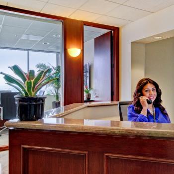 Image for Coast Huntington Executive Suites with ID of: 848040