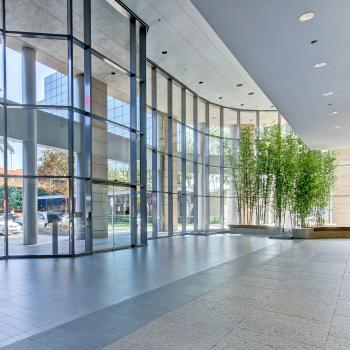 Image for Coast Huntington Executive Suites with ID of: 848041