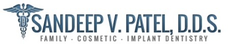 Image for Sandeep V. Patel, D.D.S., P.A. with ID of: 848102
