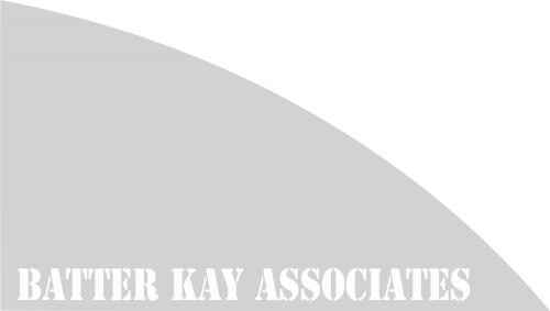 Image for Batter Kay Associates with ID of: 848112