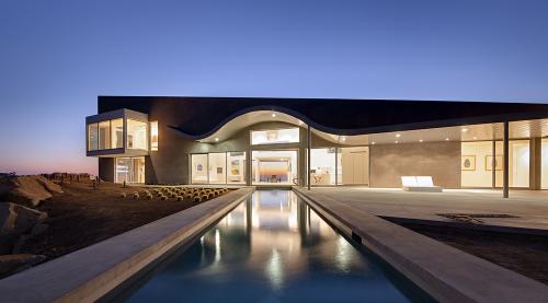 Image for Batter Kay Associates with ID of: 848122