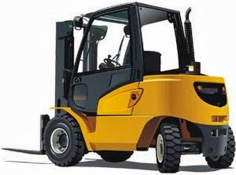 Image for Advantage Material Handling with ID of: 848142