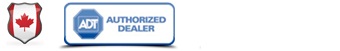 Image for ADT Authorized Dealer with ID of: 848144
