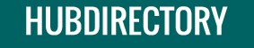 Image for Hub directory - US with ID of: 848147