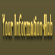 Image for Your Information Hub with ID of: 848160