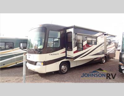 Image for Johnson RV in Washington with ID of: 848173