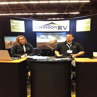 Image for Johnson RV in Washington with ID of: 848174