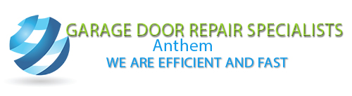 Image for Garage Door Repair Anthem with ID of: 848199