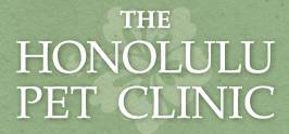 Image for The Honolulu Pet Clinic with ID of: 848212