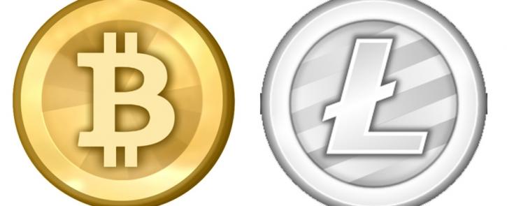 Image for Use Coinbase with ID of: 848215