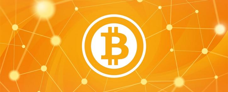 Image for Use Coinbase with ID of: 848217