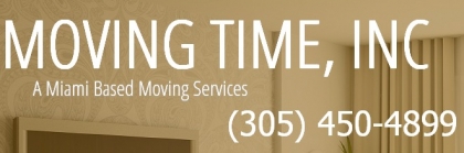 Image for Moving Time, Inc. with ID of: 848240