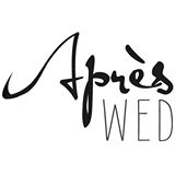 Image for Apres-Wed with ID of: 848243