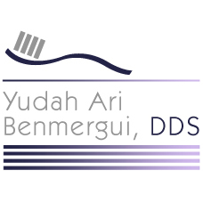Image for Bal Harbour Smiles with ID of: 848260