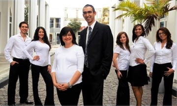 Image for Bal Harbour Smiles with ID of: 848263