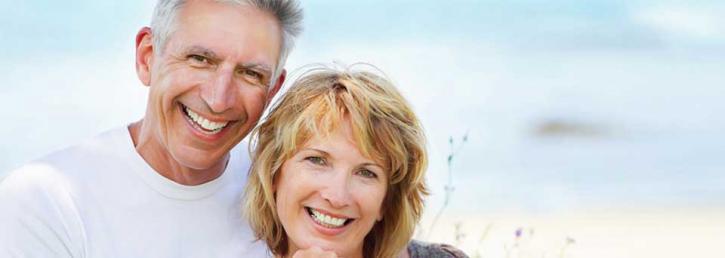 Image for Bal Harbour Smiles with ID of: 848265