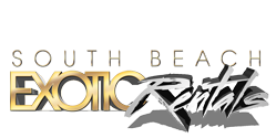 Image for South Beach Exotic Rentals with ID of: 848271