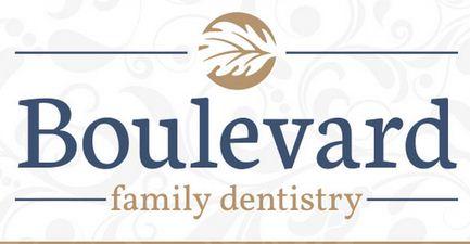 Image for Boulevard Family Dentistry with ID of: 848274