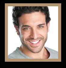 Image for Boulevard Family Dentistry with ID of: 848276