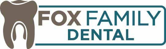 Image for Fox Family Dental with ID of: 848277