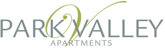 Image for Practical Steps to Take When Looking for Affordable Housing with ID of: 848285