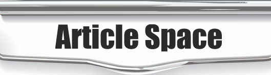 Image for Article Space with ID of: 848291