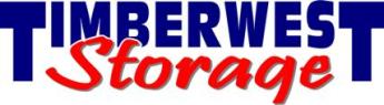 Image for Timberwest Storage with ID of: 848348