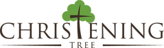Image for Christening Tree with ID of: 848363