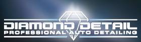 Image for Diamond Detail Inc with ID of: 848367