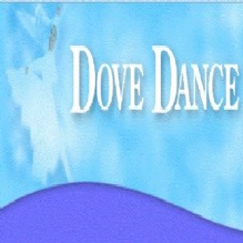 Image for Dove Dance School with ID of: 848424