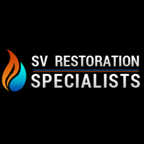 Image for SV Restoration & Construction with ID of: 848454