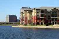 Image for Arizona Tenants with ID of: 848456
