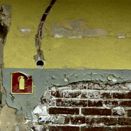 Image for SV Restoration & Construction with ID of: 848463