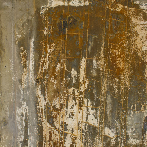 Image for SV Restoration & Construction with ID of: 848466