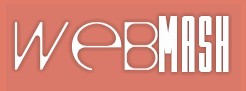 Image for Webmash with ID of: 848468