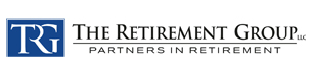 Image for The Retirement Group with ID of: 848491