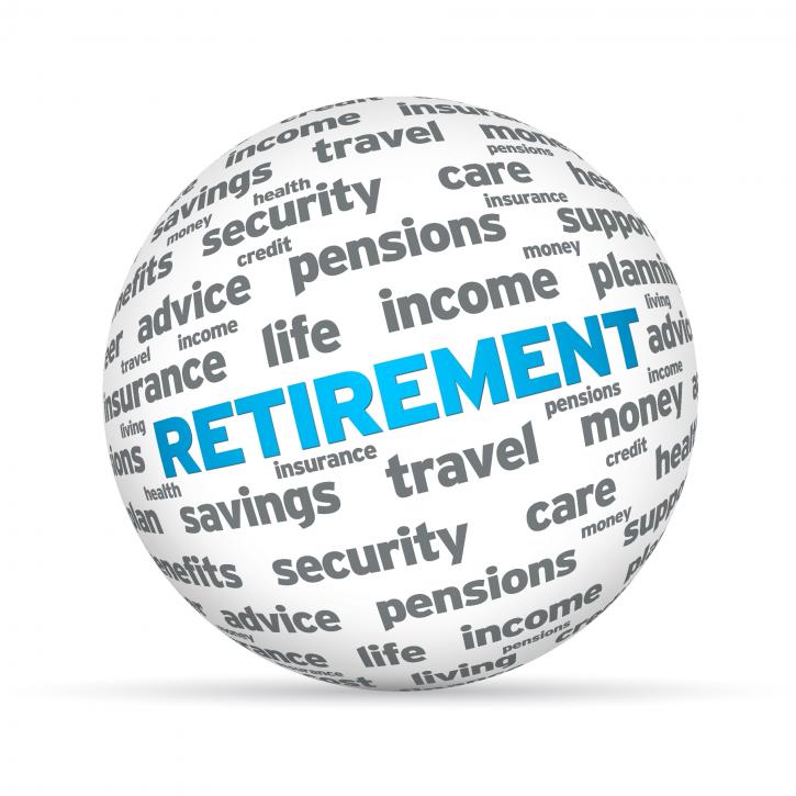 Image for Retirekit with ID of: 848500