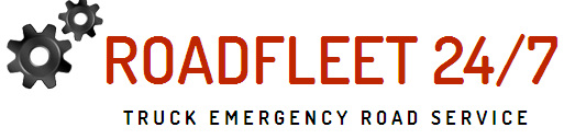 Image for Roadfleet24 with ID of: 848502